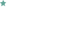Star Innovation Group Logotyp